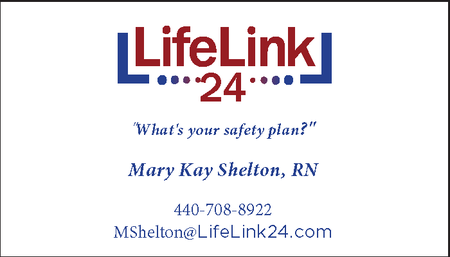 LifeLink 24, LLC