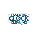 Round The Clock Cleaning
