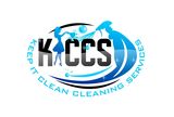 Keep It Clean Cleaning Services