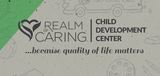RoC Child Development Center