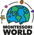 Montessori World Child Care