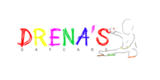 Drena's Daycare LLC