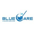 BLUECARE CLEANING SERVICES LLC