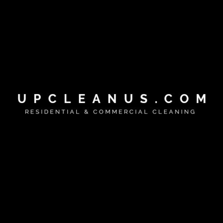 UpClean Residential & Commercial Cleaning