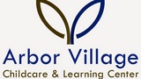 Arbor Village Childcare & Learning Center