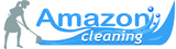 Amazon Cleaning, llc