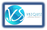 VCS Cleaning Services