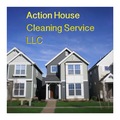 Action House Cleaning Service, LLC