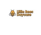 Little Bees Daycare