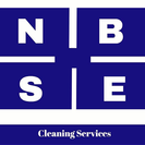 NBSE Cleaning Service