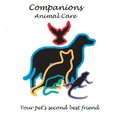 Companions Animal Care