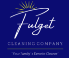 Fulget Cleaning Company