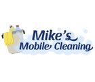 Mike's Mobile cleaning