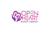 Open Heart Nanny Agency