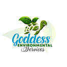 Goddess Environmental Services