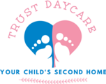 Trust Daycare