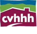 Central Vermont Home Health and Hospice