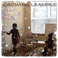 Growing Leaders Childcare