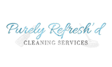 Purely Refresh'd Cleaning Services