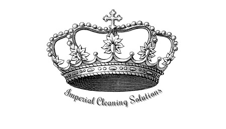 Imperial Cleaning Solutions AZ