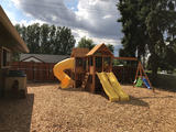 Ely's Preschool And Childcare 2