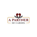 A Partner In Caring