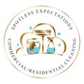 Spotless Expectations, LLC