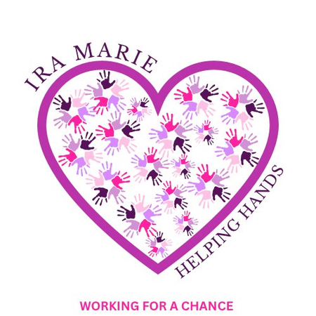 Ira Marie Helping Hands LLC