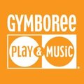 Gymboree Play & Music / Pleasanton: Oakhills Shopping Center