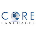 CORE Languages