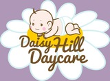 Daisy Hill Daycare