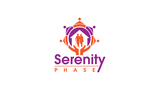 Serinity Phase Assisted Living