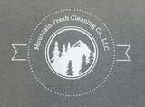 Mountain Fresh Cleaning Co., LLC
