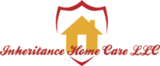 Inheritance Home Care LLC