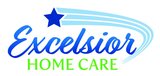 Excelsior Home Care, LLC