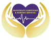 Invigorate Caregiving and Nursing Services