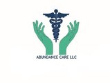 Abundance Care