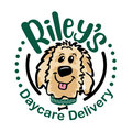 Riley's Daycare Delivery