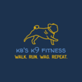 KB'S K9 FITNESS LLC