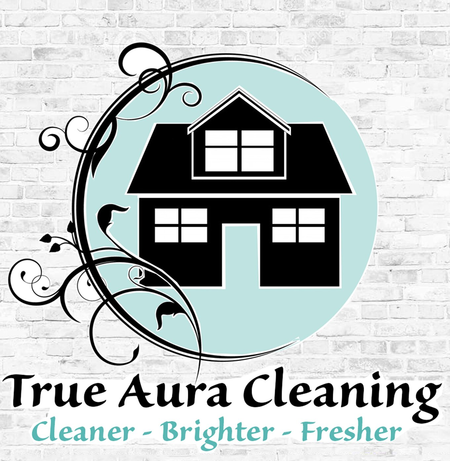 True Aura Cleaning