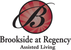Brookside Assisted Living