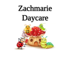 Zachmarie Daycare