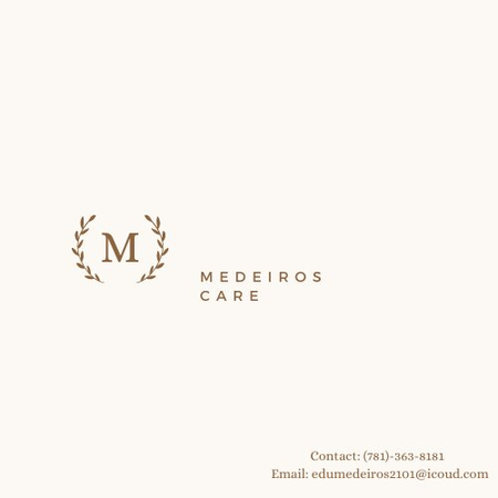 Medeiros Care