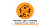 Mendes Super Cleaning