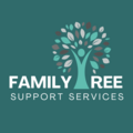 Family Tree Support Services, Llc