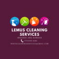 Lemus Cleaning Service