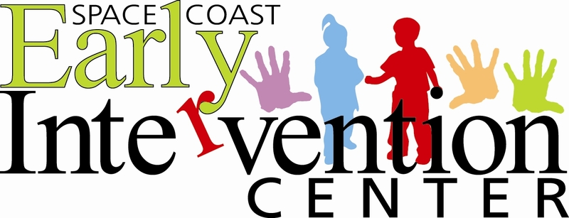 Space Coast Early Intervention Center Inc Logo