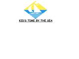 Kids Time by the Sea