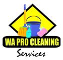 WA Pro Cleaning & Services, LLC
