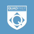 The Quad Preparatory School